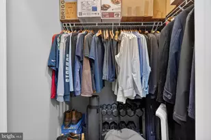 12000 Market St, Reston, VA 20190 - Photo 23