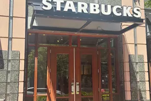 12000 Market St, Reston, VA 20190 - Photo 45