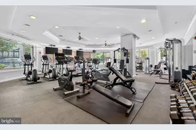 12000 Market Street #266, Reston, VA 20190 - Photo 31