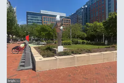 12000 Market Street #266, Reston, VA 20190 - Photo 49