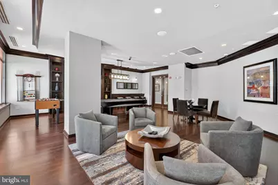 12000 Market Street #266, Reston, VA 20190 - Photo 41