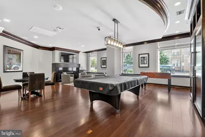 12000 Market Street #266, Reston, VA 20190 - Photo 39