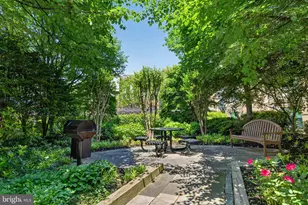 12000 Market St, Reston, VA 20190 - Photo 35