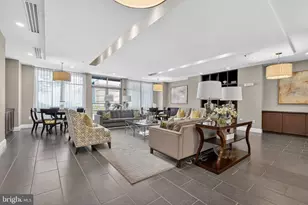12000 Market St, Reston, VA 20190 - Photo 39