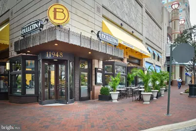 12000 Market Street #266, Reston, VA 20190 - Photo 43