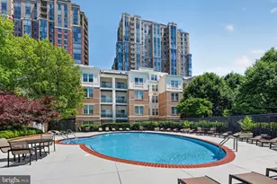 12000 Market St, Reston, VA 20190 - Photo 29