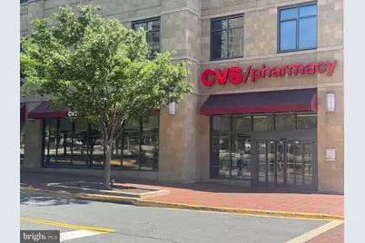12000 Market Street #266, Reston, VA 20190 - Photo 47
