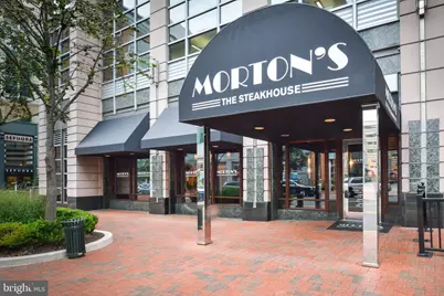 12000 Market Street #266, Reston, VA 20190 - Photo 45