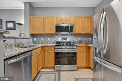 12000 Market Street #266, Reston, VA 20190 - Photo 9