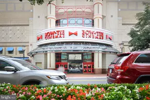 12000 Market St, Reston, VA 20190 - Photo 47