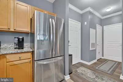 12000 Market Street #266, Reston, VA 20190 - Photo 13