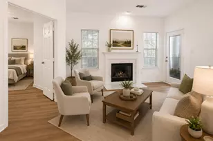 1700 Lake Shore Crest Dr, Reston, VA 20190 - Photo 5