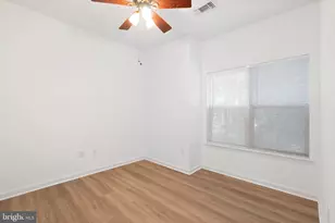 1700 Lake Shore Crest Dr, Reston, VA 20190 - Photo 11
