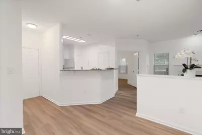 1700 Lake Shore Crest Drive #13, Reston, VA 20190 - Photo 3