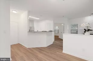 1700 Lake Shore Crest Dr, Reston, VA 20190 - Photo 3