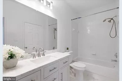 1700 Lake Shore Crest Drive #13, Reston, VA 20190 - Photo 17