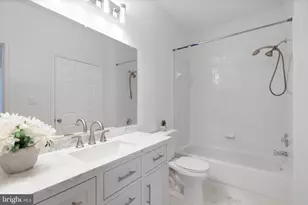 1700 Lake Shore Crest Dr, Reston, VA 20190 - Photo 17