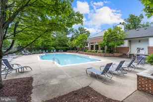 1700 Lake Shore Crest Dr, Reston, VA 20190 - Photo 23