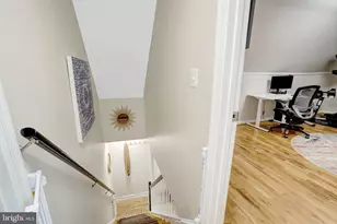 2512 Jamaica Dr, Alexandria, VA 22303 - Photo 17