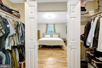 2512 Jamaica Drive, Alexandria, VA 22303 - Photo 11
