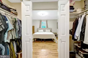 2512 Jamaica Dr, Alexandria, VA 22303 - Photo 11