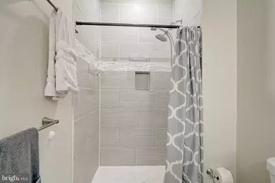 2512 Jamaica Drive, Alexandria, VA 22303 - Photo 13
