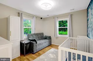 2512 Jamaica Dr, Alexandria, VA 22303 - Photo 15