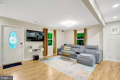 2512 Jamaica Drive, Alexandria, VA 22303 - Photo 5