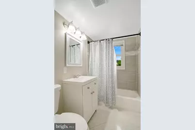 2512 Jamaica Drive, Alexandria, VA 22303 - Photo 23