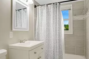 2512 Jamaica Dr, Alexandria, VA 22303 - Photo 23