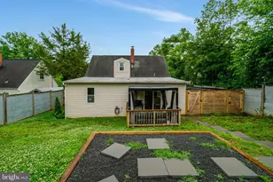 2512 Jamaica Dr, Alexandria, VA 22303 - Photo 31