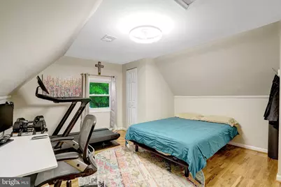 2512 Jamaica Drive, Alexandria, VA 22303 - Photo 19