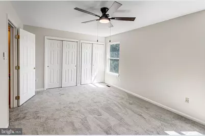 6489 McCoy Road, Centreville, VA 20121 - Photo 15