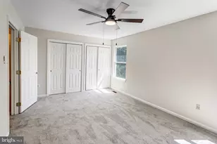 6489 McCoy Rd, Centreville, VA 20121 - Photo 15