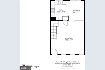 6489 McCoy Road, Centreville, VA 20121 - Photo 33