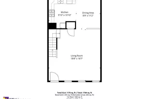 6489 McCoy Rd, Centreville, VA 20121 - Photo 33