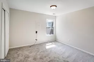 6489 McCoy Rd, Centreville, VA 20121 - Photo 25