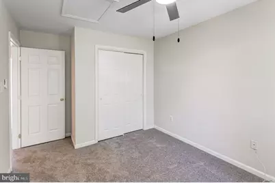6489 McCoy Road, Centreville, VA 20121 - Photo 21