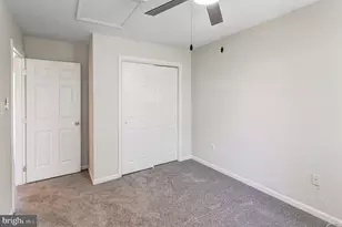 6489 McCoy Rd, Centreville, VA 20121 - Photo 21
