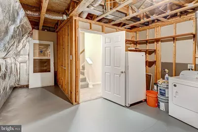 6489 McCoy Road, Centreville, VA 20121 - Photo 23