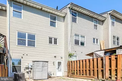 6489 McCoy Road, Centreville, VA 20121 - Photo 31