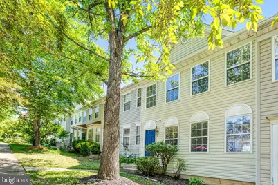 6489 McCoy Road, Centreville, VA 20121 - Photo 3