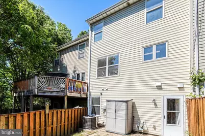 6489 McCoy Road, Centreville, VA 20121 - Photo 29