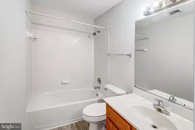 6489 McCoy Road, Centreville, VA 20121 - Photo 17