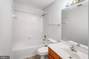 6489 McCoy Rd, Centreville, VA 20121 - Photo 17