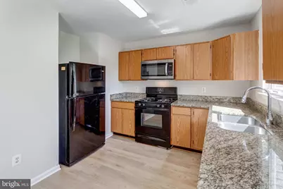 6489 McCoy Road, Centreville, VA 20121 - Photo 11