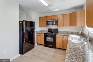 6489 McCoy Rd, Centreville, VA 20121 - Photo 11