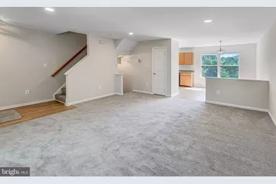 6489 McCoy Road, Centreville, VA 20121 - Photo 5