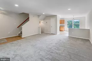 6489 McCoy Rd, Centreville, VA 20121 - Photo 5