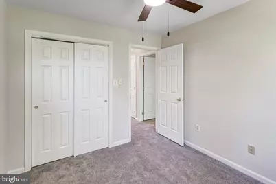 6489 McCoy Road, Centreville, VA 20121 - Photo 19